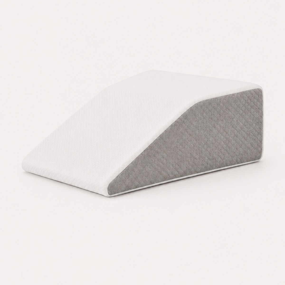 Aurelia Leg Support Pillow