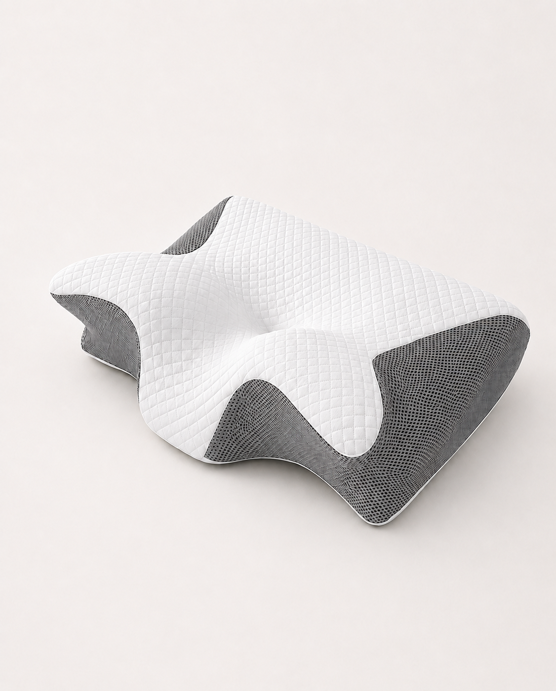 Aurelia Cloud Pillow