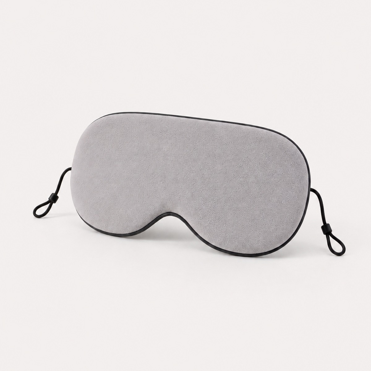 Sleep Mask